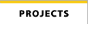 secondaid projects